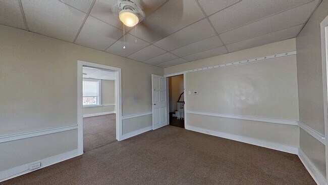 Foto del edificio - 5407 Carlisle Pike