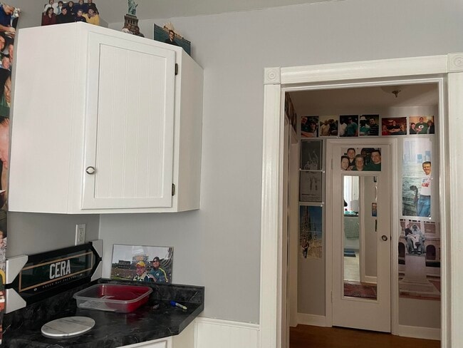 Building Photo - 2020 S 82nd St