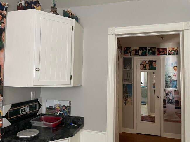 Foto del edificio - 2020 S 82nd St