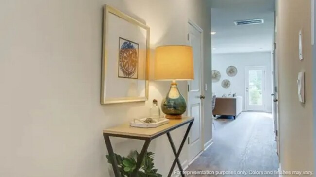 Foto del edificio - 205 Wild Strawberry Ln