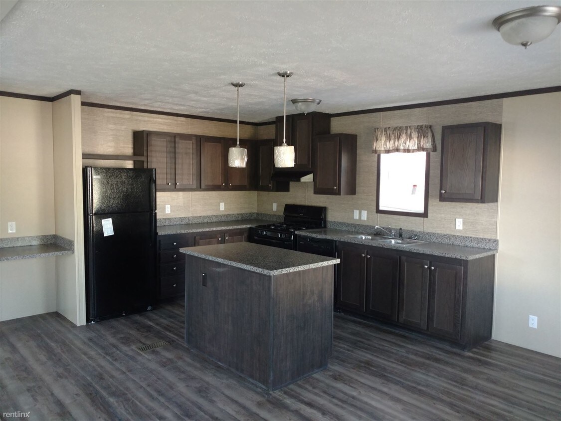 Foto principal - 2070 Spruce Way