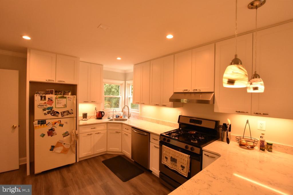 Foto principal - 5709 47th Ave