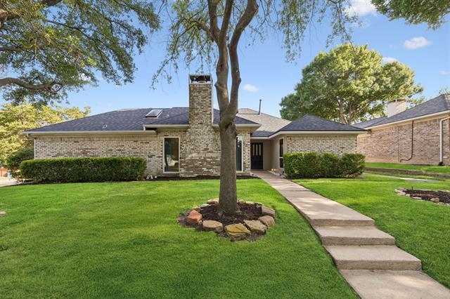 Foto del edificio - 6018 Blue Mist Ln