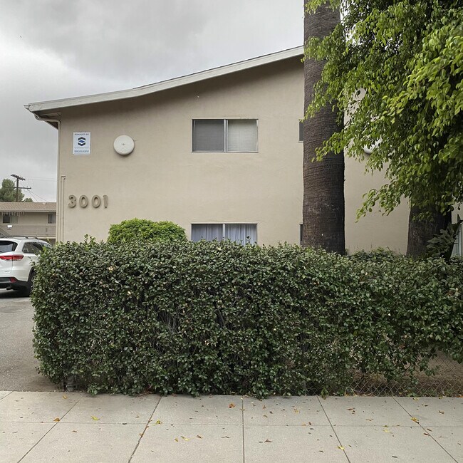 Foto del edificio - 3001 Petite Ct