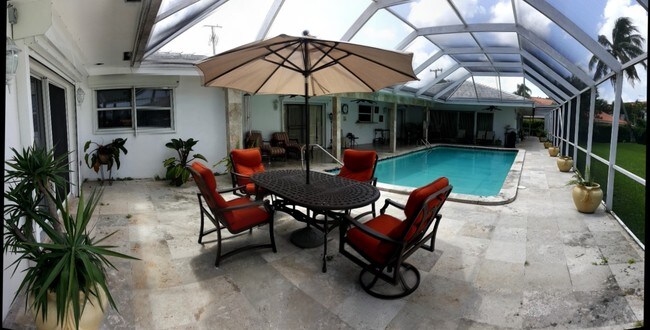 Foto del edificio - 19500 E St Andrews Dr