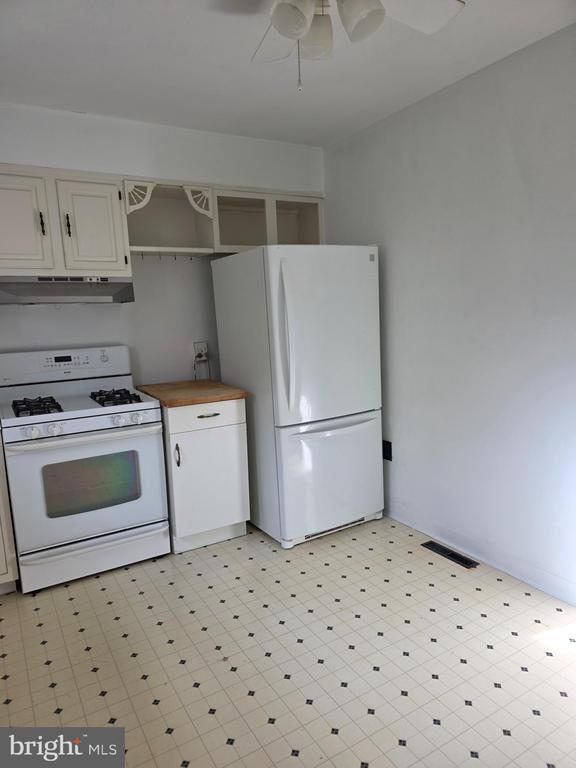 Foto del edificio - 1008 Fairview Ave