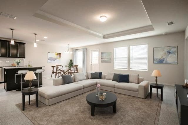 Foto del edificio - 10128 Kelly Acres Ln