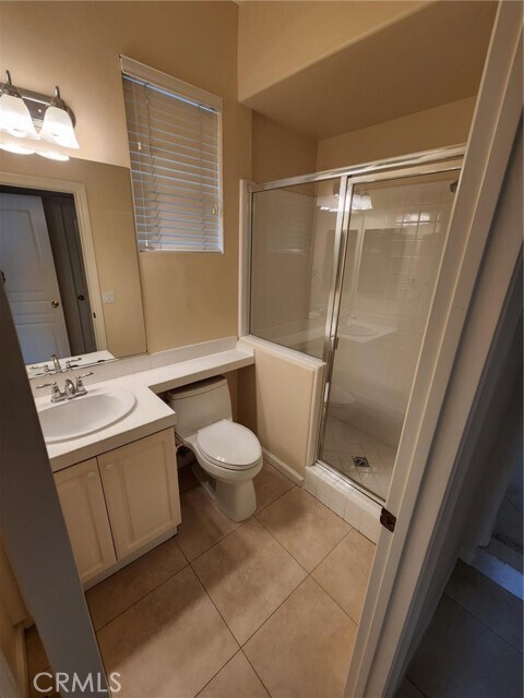 Building Photo - 6622 Cedarwood Dr