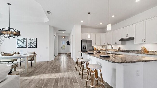 Foto del edificio - CBW14724