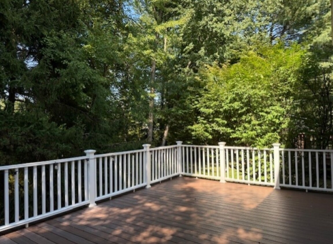 Foto del edificio - 168 Smithfield Ct