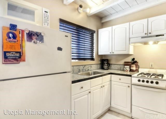 Foto del edificio - 1 br, 1 bath House - 118-B 38th St.