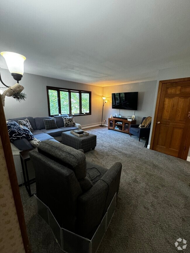 Apartments For Rent In Ronkonkoma