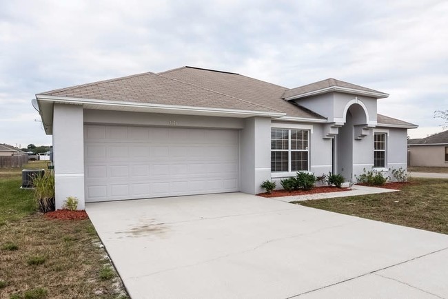 Foto del edificio - 4526 Magnolia Preserve Ct