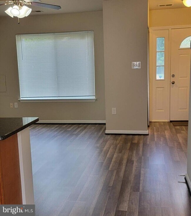 3096 Heathcote Rd, Waldorf, MD 20602 Townhome Rentals in Waldorf MD