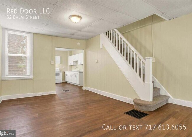 Foto del edificio - 52 Balm St