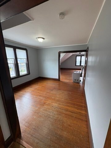Foto del edificio - 968 Robeson St