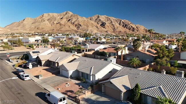 Foto del edificio - 6671 E Walnut Canyon Dr