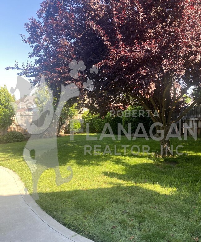 Building Photo - 3 bedroom/2 bathroom home