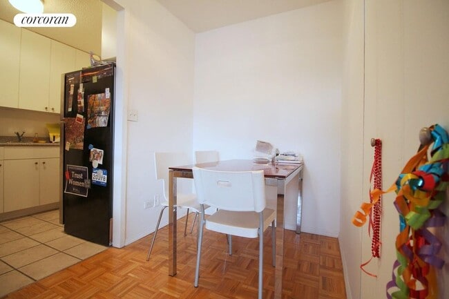Foto del edificio - 175 W 90th St