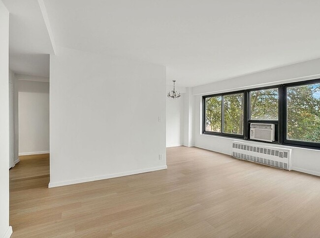 Foto del edificio - 33-43 14th St