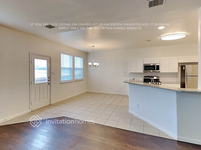 Building Photo - 18730 Walden Glen Cir