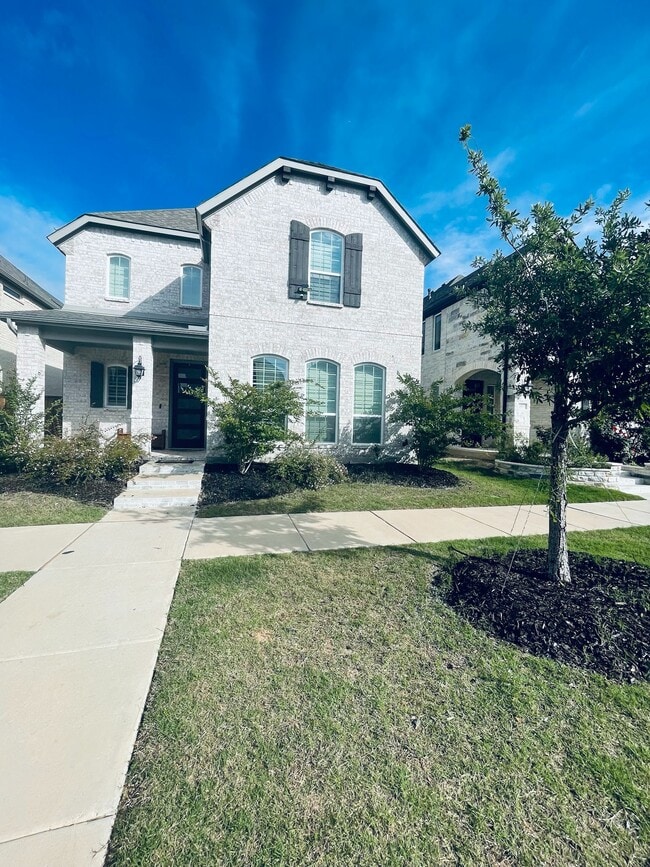 Building Photo - 15583 Crape Myrtle Rd