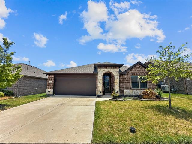 Primary Photo - 1120 Kingbird Ln