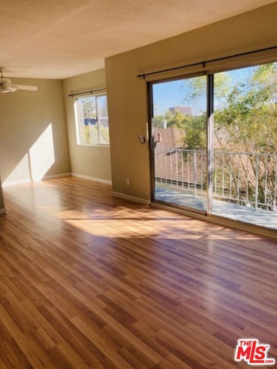 Foto del edificio - 1646 Franklin St