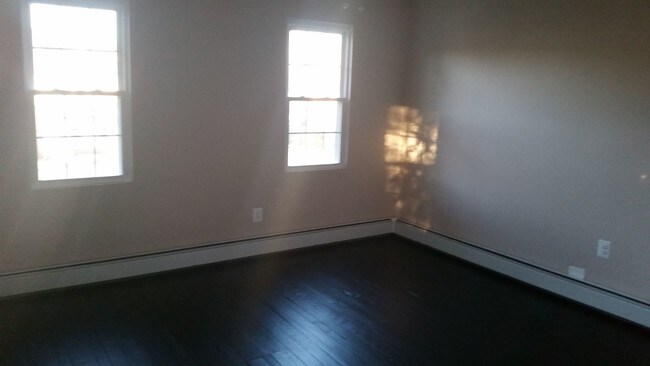 Foto del edificio - 1201 West St