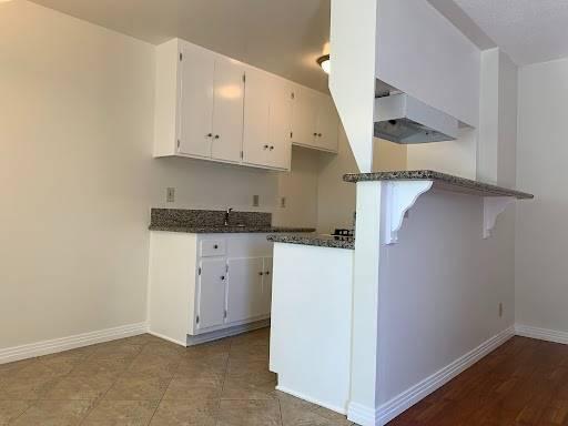 Building Photo - 1.0 bedroom in Pasadena California 91107