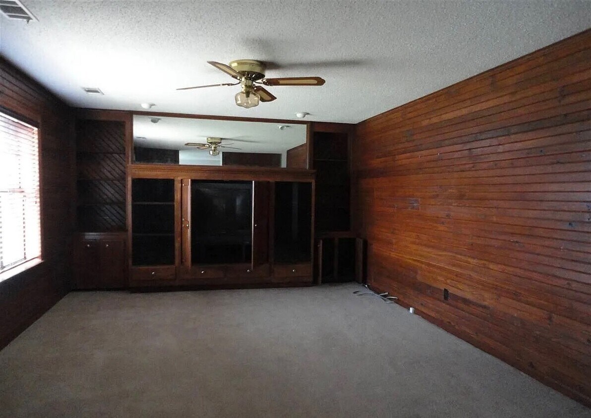 Foto del edificio - 20239 I-30