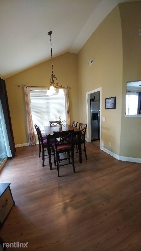 Foto del edificio - 4121 Castlebar Rd