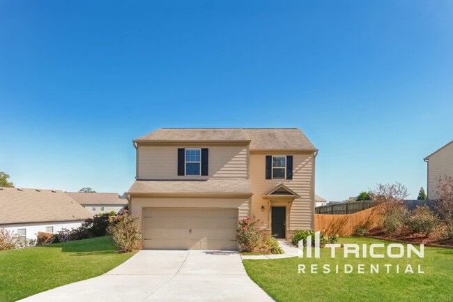 Building Photo - 1081 Sutherland Dr