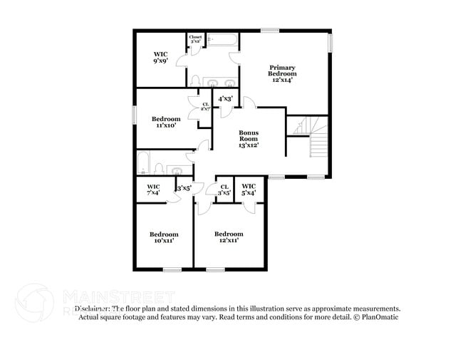 Building Photo - 306 Orchard Willow