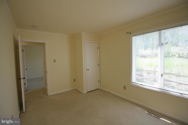 Foto del edificio - 1508 Forest Ln