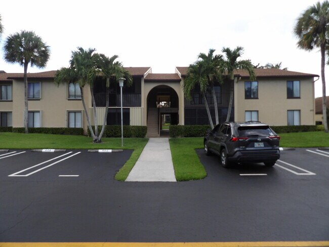 Foto del edificio - 623 Sea Pine Way