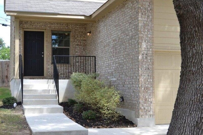 Building Photo - 3026 Aspen Mdw