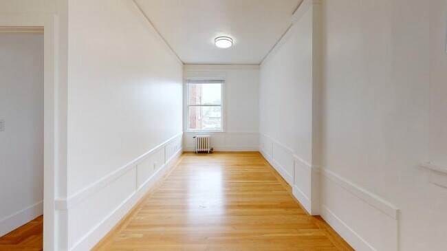 Building Photo - 2 bedroom in San Francisco CA 94109