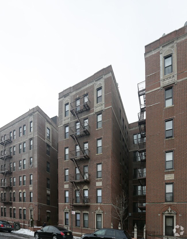 1710 Carroll St Brooklyn, NY 11213 Rentals Brooklyn, NY