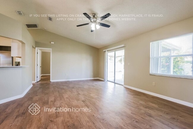 Building Photo - 415 Sandpiper Ct