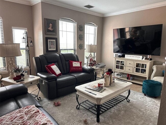 Foto del edificio - 2749 Via Cipriani