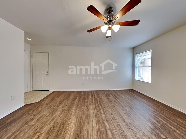 Building Photo - 4005 Freedom St