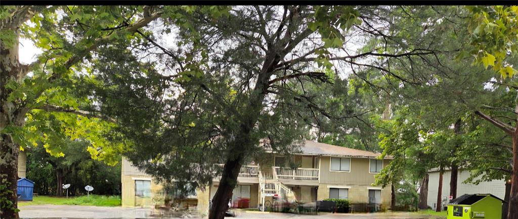 Foto principal - 6816 SW 4th Pl