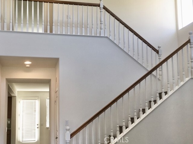 Building Photo - 31641 Seastar Pl