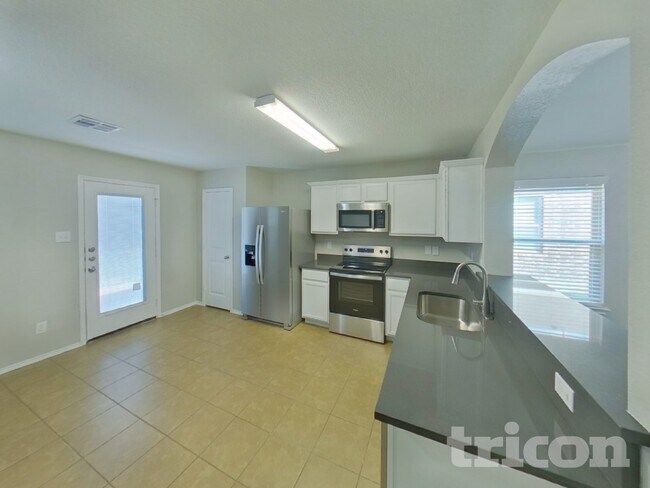 Foto del edificio - 1112 Roman Dr