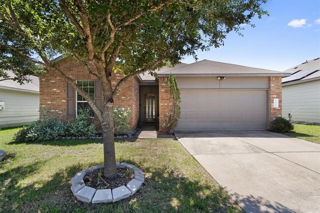 Building Photo - 5508 Nelson Oaks Dr