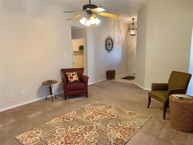 Foto del edificio - 2312 Westview Trail