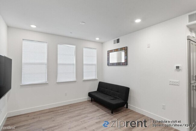 Foto del edificio - 1 br, 1 bath Condo - 733 Delve Ct, Hayward...