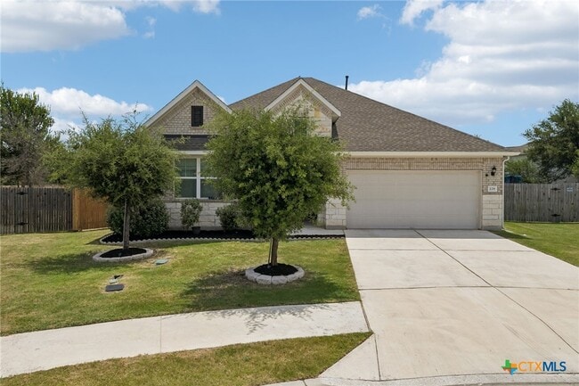 Building Photo - 228 High Mesa Dr