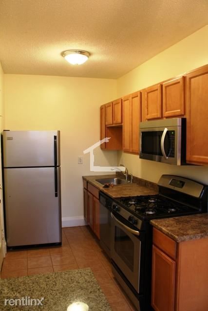 3 br, 1 bath - 50 Chester St Apt 7 - 3 br, 1 bath  - 50 Chester St Apt 7